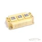   Siemens BSM 150 GB 120 DN2 IGBT-Modul 96250 Bilder auf Industry-Pilot