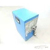   Werner Bayer DialogLeckProzessor DLP 30 T SN: 30012 фото на Industry-Pilot