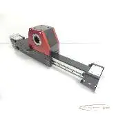   Afag OZ-50-180 Präzisionsschlitten / Omega-Zahnriemenausleger SN:93106844/3 الصورة على Industry-Pilot