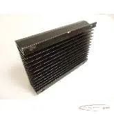  Frequenzumrichter Invertek Kühler für ODE-2-14075-3KA1Y Frequenzumrichter mit Schalter und Lüfter 