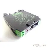  Murrelektronik Murr Elektronik Eingangsrelais 10…53V Art.Nr.: 50040 Bilder auf Industry-Pilot