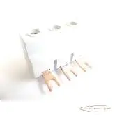   Einspeiseblock 3 -Phasen E-Stand: 1 / 03 