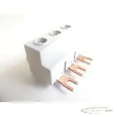   Einspeiseblock 3 -Phasen E-Stand: 1 / 04 