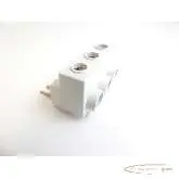   Einspeiseblock 3 -Phasen E-Stand: 2 / 05 