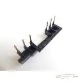   Siemens 3RA1923-2A Kit Kontakt Bilder auf Industry-Pilot