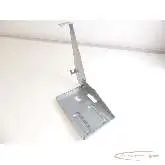  Frequenzumrichter HA-BE Halterung 19149-30 für Frequenzumrichter mit Kabelhalterung 58222-27 