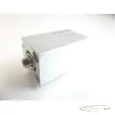  Pneumatikzylinder Festo ADVC-12-10-I-P-A 188098 LO08 pmax. 10bar Kurzhubzylinder Bilder auf Industry-Pilot