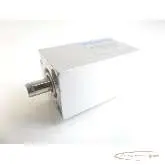  Pneumatikzylinder Festo ADVC-12-10-I-P-A 188089 KN08 pmax. 10bar Kurzhubzylinder Bilder auf Industry-Pilot