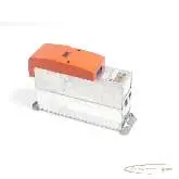   SEW Eurodrive HF015-503 Ausgangsfilter SN:10609 Bilder auf Industry-Pilot