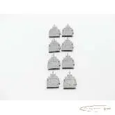  Phoenix Phoenix Contact P-CO Bauelementstecker VPE 8 Stk. Bilder auf Industry-Pilot