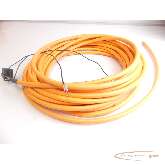  Kabel Fanuc LX660-8077-T260/L16R03 CO 1019174 Geberkabel Kabel - Länge: 1190m Bilder auf Industry-Pilot