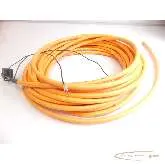  Kabel Fanuc LX660-8077-T260/L16R03 CO 1019174 Geberkabel Kabel - Länge: 1190m Bilder auf Industry-Pilot