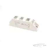  Modul Semikron SKKT 91 / 12 D Semipack 1 Thyristor Modul 9312 Bilder auf Industry-Pilot