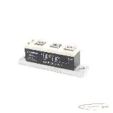   Siemens Thy E 75 C 40-V Thyristor-Modul Bilder auf Industry-Pilot