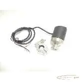  Klemme Oerlikon Leybold Vacuum DI2000 / 15813 SN:E8018D010F3 mit Klemme Bilder auf Industry-Pilot