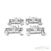  Phoenix Phoenix Contact CLIPFIX 35 Endhalter grau VPE 4 Stk. Bilder auf Industry-Pilot