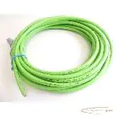  Fanuc Monitor Fanuc LX660-4077-T310/L16R03 E48408 AWM Style 20280 Servosignalkabel Kl. 1190m Bilder auf Industry-Pilot