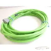  Fanuc Monitor Fanuc LX660-4077-T296/L16R03 E48408 AWM Style 20280 Servosignalkabel Kl. 1210m Bilder auf Industry-Pilot