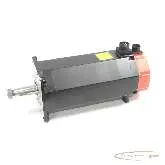  Servo Fanuc A06B-0152-B577 AC Servo Motor SN:C972A0884 Bilder auf Industry-Pilot
