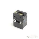  Rexroth Rexroth 3842 530 630 / 97251819 PA6 GF30 Vereinzeler Images sur Industry-Pilot