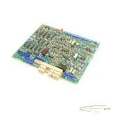   Siemens C98043-A1086-L1 FBG Hauptspindelregler SN:Q6N6 