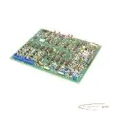   Siemens C98043-A1005-L2-15 FGB Steuersatz SN:Q6P5 photo on Industry-Pilot