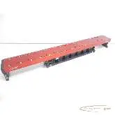   Afag PS 32/300 Präzisionsschlitten SN: 90130103 الصورة على Industry-Pilot