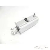  Schrittmotor Festo EMMS-ST-57-S-SEB-G2 / 1370477 Schrittmotor Bilder auf Industry-Pilot