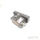  Power circuit breaker Balluff BNS 113-D2-D16-62-10-01 Reihengrenztaster / Sicherheitsschalter SN9804 photo on Industry-Pilot