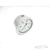  Manometer IMT KI. 10 Manometer photo on Industry-Pilot