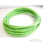  Fanuc Monitor Fanuc LX660-4077-T296/L16R03 E48408 AWM Style 20280 Servosignalkabel Kl. 1290m Bilder auf Industry-Pilot