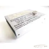  وحدة البرمجة Indramat MOD1/1X324-005 Programmiermodul - TDM1.2-100-300-W1 SN: 219081-10793 الصورة على Industry-Pilot