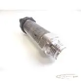   Endress+Hauser Cerabar T PMP131-A1B01A1X Druckmessumformer SN: K912F901052 Bilder auf Industry-Pilot