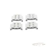  Phoenix Phoenix Contact E/NS 35 N Endhalter grau VPE 4 Stk. Bilder auf Industry-Pilot