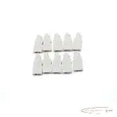  Штекер Weidmüller APG 2.5 Stecker beige VPE 10 Stk. фото на Industry-Pilot