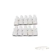  Штекер Weidmüller APG 2.5 MI Stecker beige VPE 10 Stk. фото на Industry-Pilot