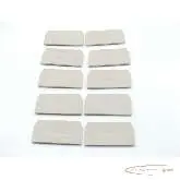  Weidmüller Weidmüller ZAP/TW ZDU16 Abschlussplatte grau VPE 10 Stk. фото на Industry-Pilot