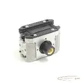  شاشة Bosch Bosch 3 842 518 043 Bandantrieb mit Wellenvorsatz الصورة على Industry-Pilot