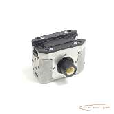  Bosch Monitor Bosch 62679 / PA6-CF10 Bandantrieb mit Wellenvorsatz Bilder auf Industry-Pilot