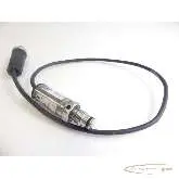  Kabel Wika S 06670023 P 14010820 Kabel - Länge: 045m Transmitter Bilder auf Industry-Pilot