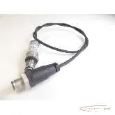  Kabel Wika S 06577694 P 14010820 Kabel - Länge: 070m Transmitter Bilder auf Industry-Pilot