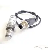  Kabel Wika S 06577695 P 14010820 Kabel - Länge: 065m Transmitter Bilder auf Industry-Pilot