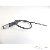  Kabel AWM Style 20549 / E173648 Sensorkabel 1505 Kabel - Länge: 015m Bilder auf Industry-Pilot
