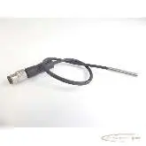  كابل AWM Style 20549 / E173648 Sensorkabel 1505 Kabel - Länge: 015m الصورة على Industry-Pilot