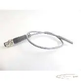  Sensor Baumer IFRM 04P35A1/KS35DPL / 11156689 CZ 1551 Sensor Kabel - Länge: 015m photo on Industry-Pilot
