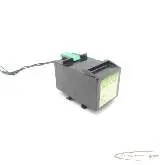  Ventil Murrelektronik HRC3/047-500 Ventil 500V~ - 75 kW Bilder auf Industry-Pilot