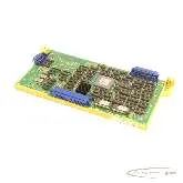  Board Fanuc A16B-1211-0901 / 15B PMC-M Board 700014 Bilder auf Industry-Pilot