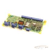  Motherboard Fanuc A16B-2201-0103 / 05A MEMORY Board 603812 photo on Industry-Pilot