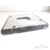  Bosch Monitor Bosch 3 842 174 302 Werkstückträger antistatisch + Befestigungsplatte…28 Bilder auf Industry-Pilot