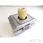  شاشة Bosch Bosch 3 842 518 043 Bandantrieb mit verzahntem Wellenvorsatz الصورة على Industry-Pilot